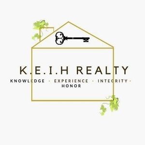 Meet your Posher, Glen